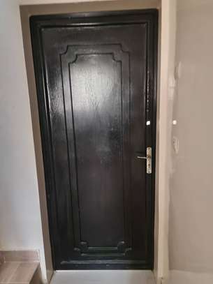 Appartement à louer à Ngor image 7