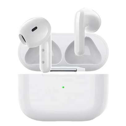 Airpods pro 6s image 2