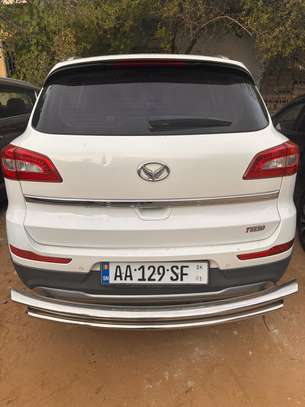 Diankha automobil image 1