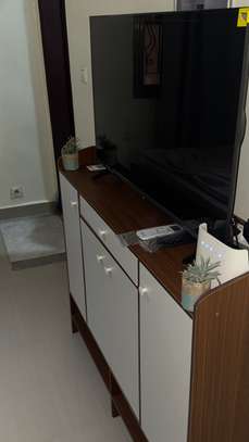 Studio meublé à louer image 3