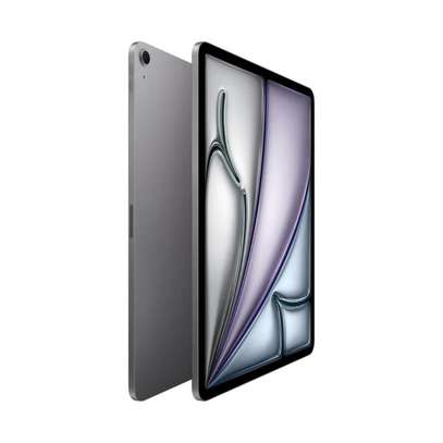iPad Air 11 pouces M4 256GB image 3