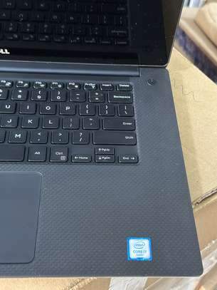 Dell xps 15 image 2