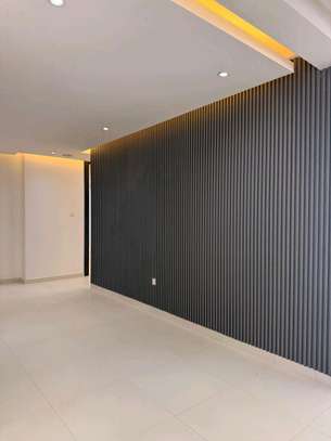 Superbe appartement vue mer au Virage image 12
