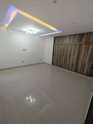 A LOUER APPARTEMENT F4 LIberte1 image 10