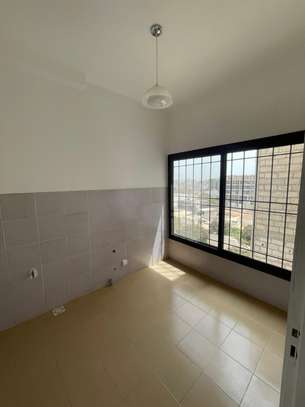 Appartement f3 à louer à bourguiba image 1