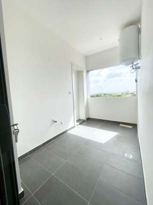 APPARTEMENT A LOUER image 14