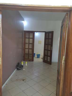 Villa à vendre à Saly Niakhniakhal image 14