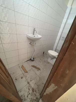 Magnifique Studio à louer image 12