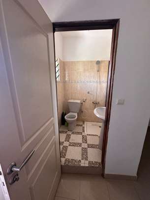 APPARTEMENT A LOUER image 2