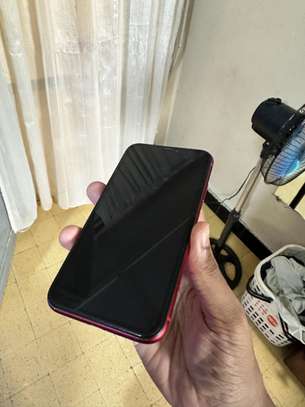 IPhone11 - 128giga image 1