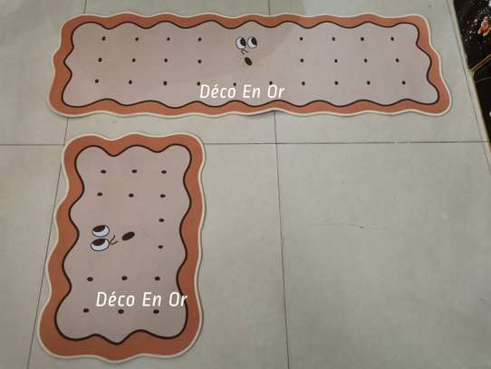 Tapis Cuisine image 4