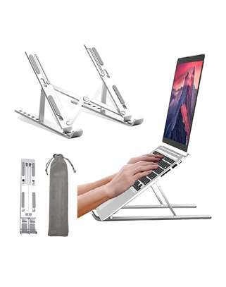 Chargeur macbook orginal image 10