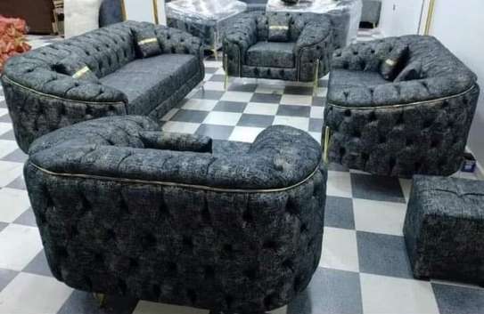 Meubles, fauteuils, canapés,sofas,chaise image 1