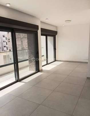 Beaux appartements à louer à Ngor Almadies image 4
