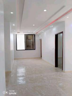 Joli appartement à louer à ngor Almadies image 4
