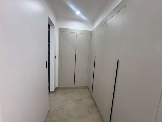 Appartement à louer à fan résidence image 5