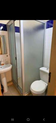 Appartement meublé location journée image 1