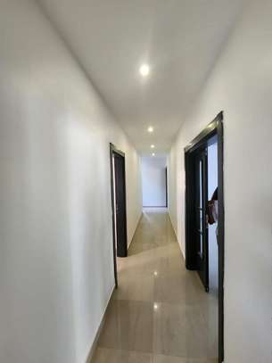 APPARTEMENTS AUX MAMELLES image 7