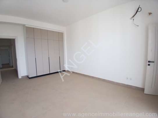 Ref_2920_SEY Appartement vue sur mer à louer aux Almadies image 7