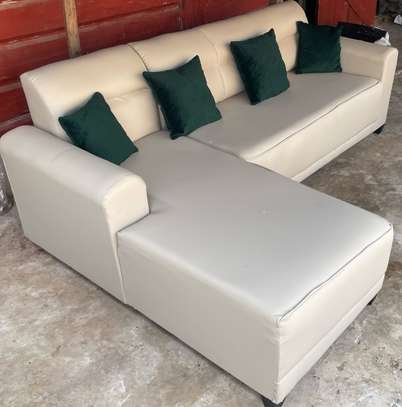 Sofas ,canapé-lit , fauteuils angle image 1