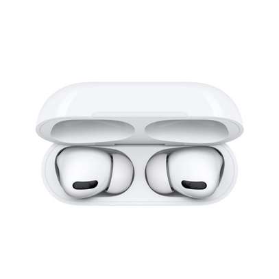 AirPods pro apple image 3