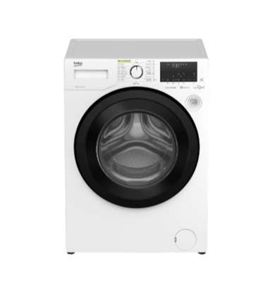 Machine à laver BEKO image 1