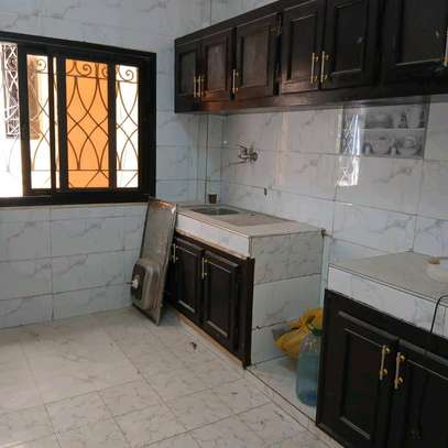 Appartement à louer aux Almadies image 4