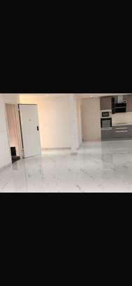 Location image 3