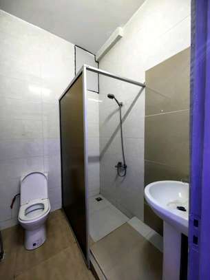 Appartement a louer image 5