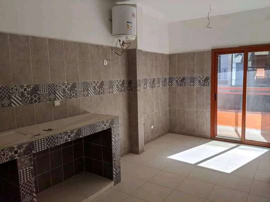 APPARTEMENT F4 A LOUER SIPRES 2 VDN image 10