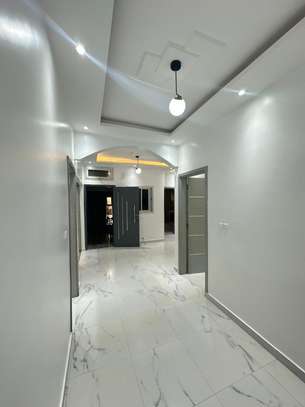 Superbe appartement de type F4 à louer image 12