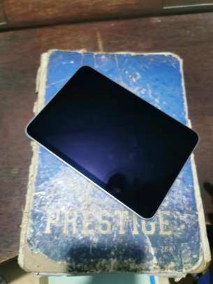IPAD MINI PRO 2024 image 3