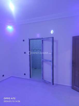 Appartement à louer keur Massar image 9
