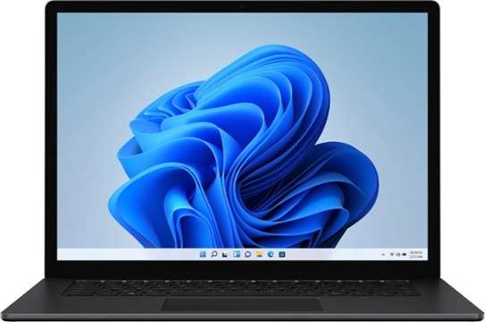 Microsoft Surface Laptop 4 13.5 i7 512GB/16GB image 1