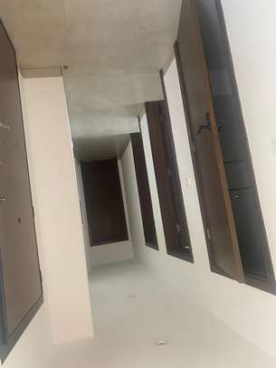 Appartement à louer image 2