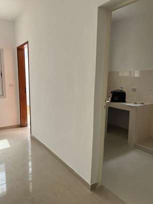 À LOUER Villa R+1 Résidence SIPRES Keur Mariétou – Bayakh image 8