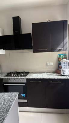 À LOUER | APPARTEMENT MEUBLÉ AUX ALMADIES image 6