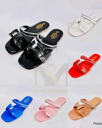 Chaussures pour femmes image 3