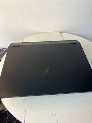 ACER  RTX 4060 I7 image 1
