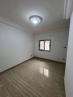 APPARTEMENTS F5 AUX ALMADIES image 5