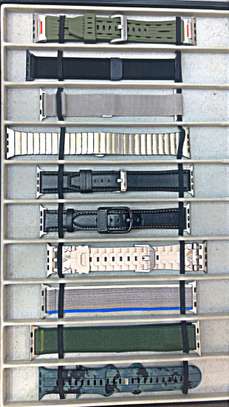 Bracelet Apple Watch image 2