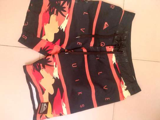 Vêtements homme image 1