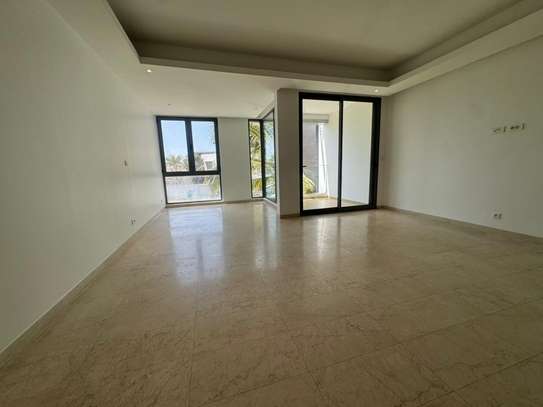 Appartement F4 à louer à Fann Mermoz sur la corniche image 11