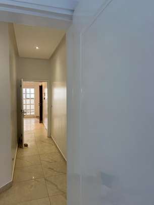 APPARTEMENT A LOUER A OUAKAM image 5