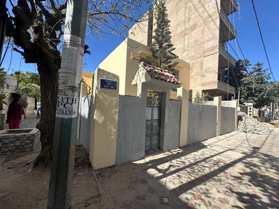 Maison à vendre Gibraltar 1 prés Auchan image 5