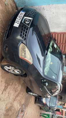 Voiture à vendre image 5