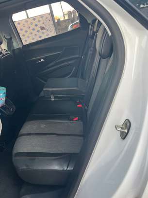 Peugeot 3008 GT image 5