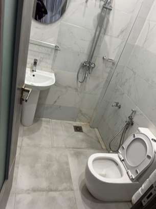 APPARTEMENT MEUBLE A LOUER AUX ALMADIES image 6