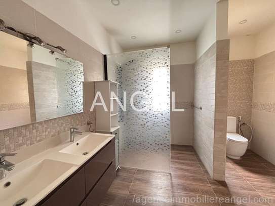 Ref_2980_GL – Appartement à louer  sur la Route de Ngor image 8