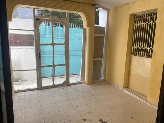 Appartement en vente aux Maristes Dakar image 5
